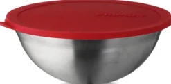 Primus Ruoanlaitto^Campfire Bowl kulho + kansi