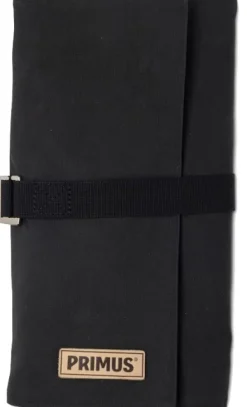 Primus Astiat Ja Ruokailuvälineet^CampFire Cutting Set