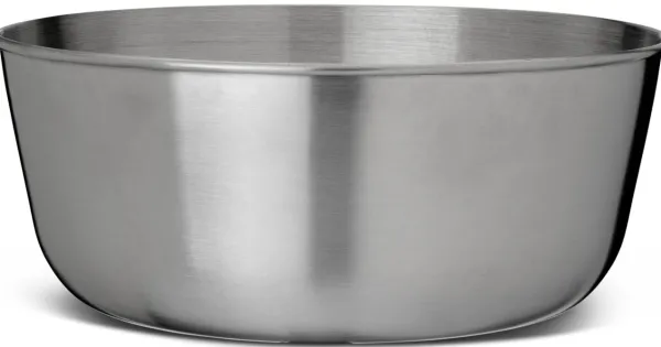 Primus CampFire -kulho, 0,6 l| Astiat Ja Ruokailuvälineet