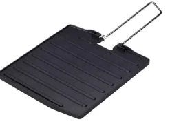 Primus Avotulelle^CampFire -parila