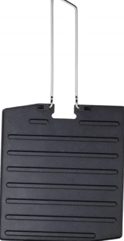 Primus Avotulelle^CampFire -parila