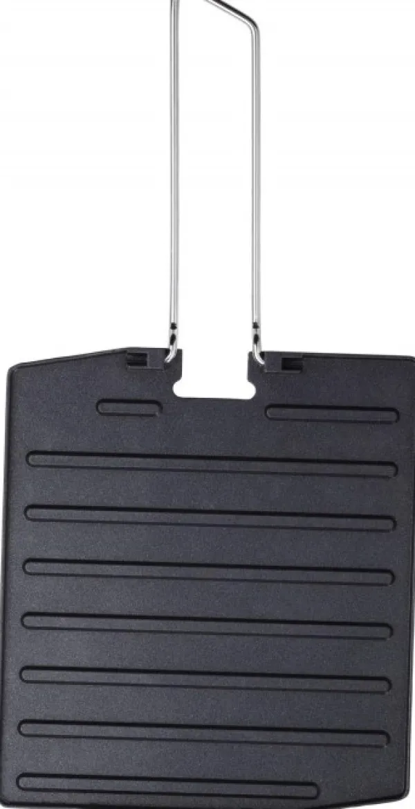 Primus Avotulelle^CampFire -parila