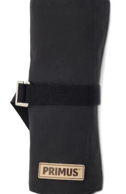 Primus Astiat Ja Ruokailuvälineet^CampFire -ruoanlaittosetti