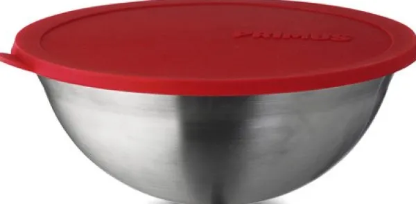 Primus Campfire Serving Kit| Astiat Ja Ruokailuvälineet