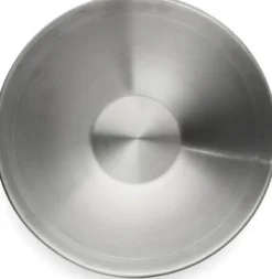 Primus Campfire Serving Kit| Astiat Ja Ruokailuvälineet