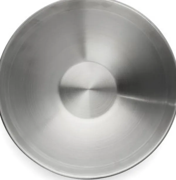 Primus Campfire Serving Kit| Astiat Ja Ruokailuvälineet