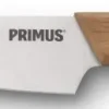 Primus CampFire -veitsi, S| Keittiöveitset