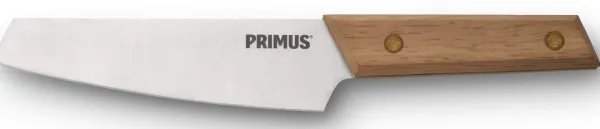 Primus CampFire -veitsi, S| Keittiöveitset
