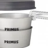 Primus Keittoastiat Ja Kahvipannut^Essential Pot Set 1,3L