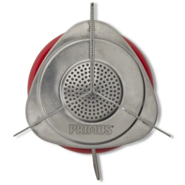 Primus Essential Trail Stove| Ruoanlaitto ja grillaus/Kaasukeittimet