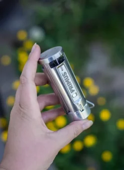 Primus Firestick Stove| Ruoanlaitto ja grillaus/Kaasukeittimet