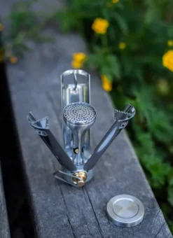 Primus Firestick Stove| Ruoanlaitto ja grillaus/Kaasukeittimet