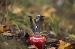 Primus Firestick Stove| Ruoanlaitto ja grillaus/Kaasukeittimet