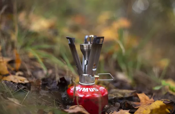 Primus Firestick Stove| Ruoanlaitto ja grillaus/Kaasukeittimet