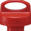 Primus Ruoanlaitto ja grillaus/Polttoainepullot Ja Ruoanlaittovälineet^Fuel Bottle Cap Child proof korkki polttoainepulloille