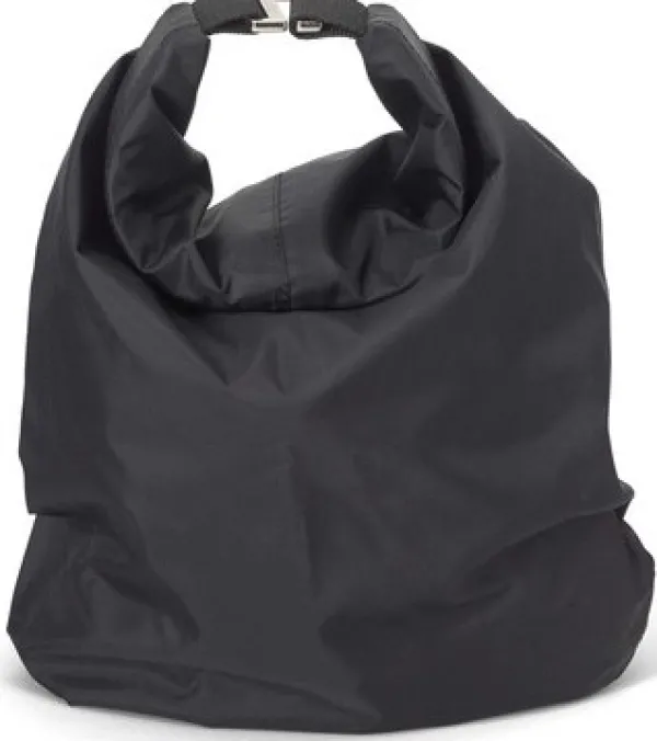 Primus Ice Pack| Kylmälaukut