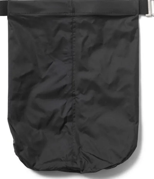 Primus Ice Pack| Kylmälaukut