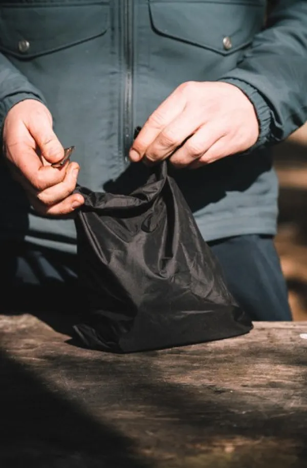 Primus Ice Pack| Kylmälaukut