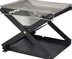 Primus Avotulelle^Kamoto Openfire Pit tulipesä, small