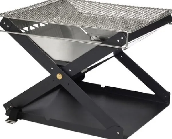 Primus Avotulelle^Kamoto Openfire Pit tulipesä, small