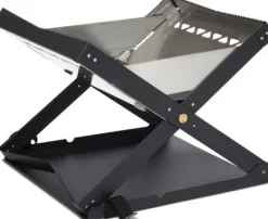 Primus Avotulelle^Kamoto Openfire Pit tulipesä, small