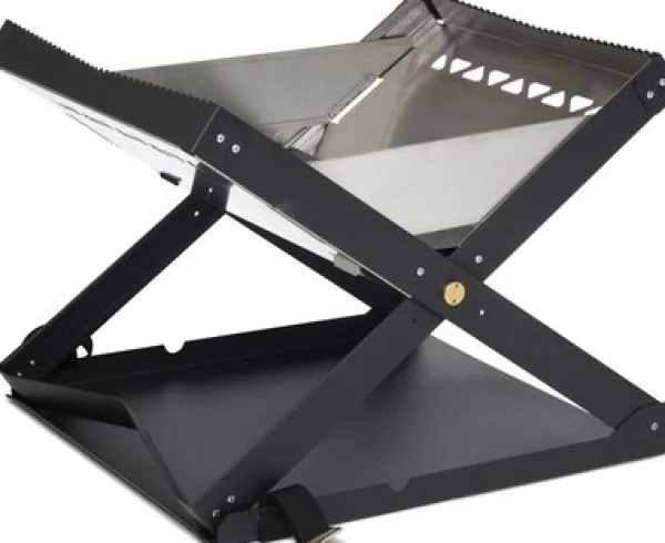 Primus Avotulelle^Kamoto Openfire Pit tulipesä, small