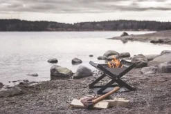 Primus Avotulelle^Kamoto Openfire Pit tulipesä, small