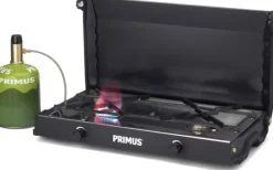 Primus Kinjia Stove| Ruoanlaitto ja grillaus/Retkikeittiö