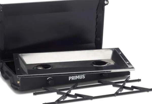 Primus Kinjia Stove| Ruoanlaitto ja grillaus/Retkikeittiö