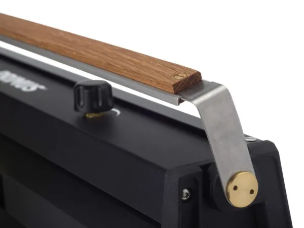 Primus Kinjia Stove| Ruoanlaitto ja grillaus/Retkikeittiö