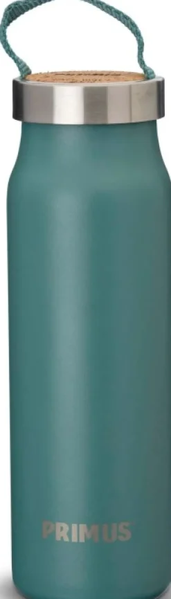 Primus Termokset, Pullot Ja Mukit^Klunken -termosvesipullo, 0,5L, sininen
