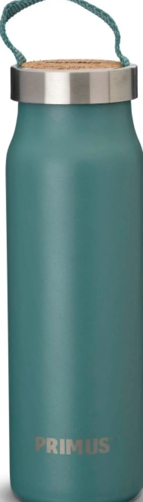 Primus Termokset, Pullot Ja Mukit^Klunken -termosvesipullo, 0,5L, sininen