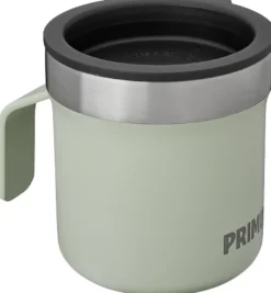 Primus Astiat Ja Ruokailuvälineet^Koppen Mug retkimuki, 0,2L, Mint Green
