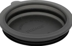 Primus Astiat Ja Ruokailuvälineet^Koppen Mug retkimuki, 0,2L, Mint Green