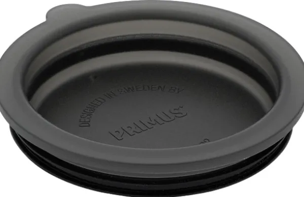 Primus Astiat Ja Ruokailuvälineet^Koppen Mug retkimuki, 0,2L, Mint Green