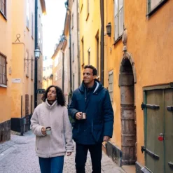 Primus Astiat Ja Ruokailuvälineet^Koppen Mug retkimuki, 0,2L, Mint Green