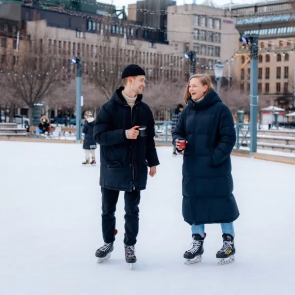Primus Astiat Ja Ruokailuvälineet^Koppen Mug retkimuki, 0,2L, Mint Green