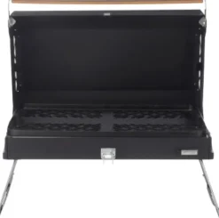 Primus Ruoanlaitto ja grillaus/Grillaaminen^Kuchoma-retkikeitin