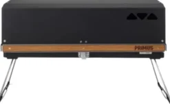 Primus Ruoanlaitto ja grillaus/Grillaaminen^Kuchoma-retkikeitin