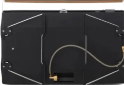 Primus Ruoanlaitto ja grillaus/Grillaaminen^Kuchoma-retkikeitin