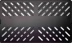 Primus Ruoanlaitto ja grillaus/Grillaaminen^Kuchoma-retkikeitin