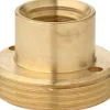 Primus Lindal Valve Adapteri 3501/4400| Ruoanlaitto ja grillaus/Kaasukeittimet