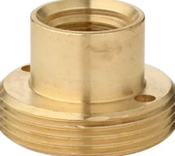 Primus Lindal Valve Adapteri 3501/4400| Ruoanlaitto ja grillaus/Kaasukeittimet