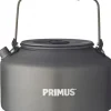 Primus LITECH Kahvipannu 1,5L| Kahvinkeitto