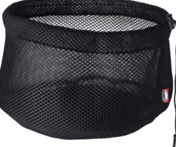 Primus LITECH Kahvipannu 1,5L| Kahvinkeitto