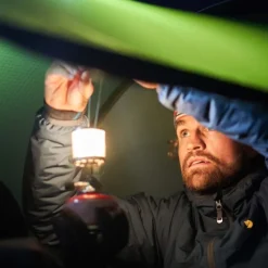 Primus Micron Lantern Glass| Muut Valaisimet