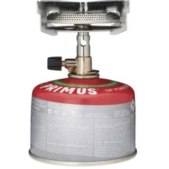 Primus Mimer Stove -kaasuliesi| Ruoanlaitto ja grillaus/Kaasukeittimet
