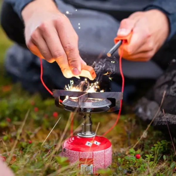 Primus Mimer Stove -kaasuliesi| Ruoanlaitto ja grillaus/Kaasukeittimet