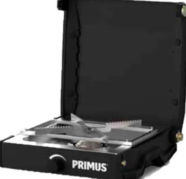 Primus Moja retkiliesi| Ruoanlaitto ja grillaus/Kaasukeittimet