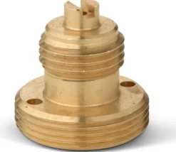 Primus M16x1,5 Adapteri 3501/4400| Ruoanlaitto ja grillaus/Kaasukeittimet